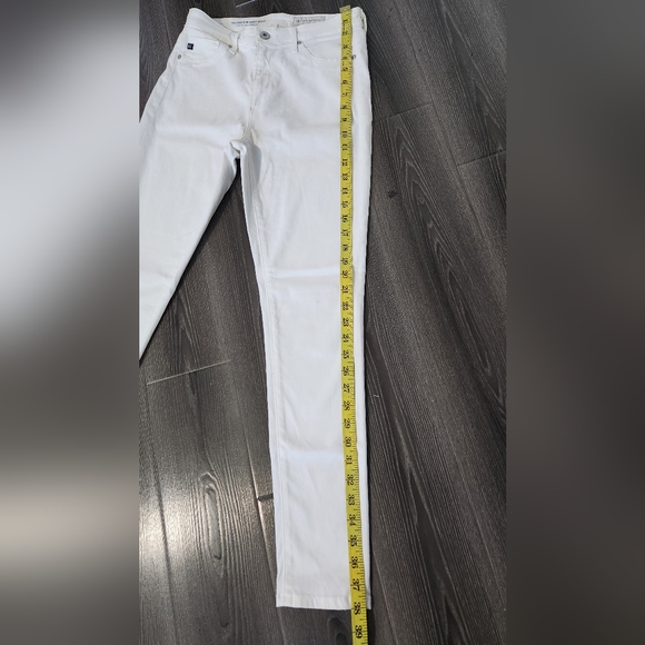 AG Jeans - Picture 8 of 14